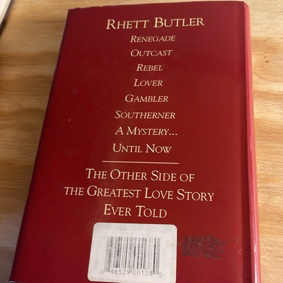 📚2/$14; 3/$16; 4/$18; 5/$20 ADD $2 for any additional books! ENJOY📚📚📚 - Picture 8 of 9